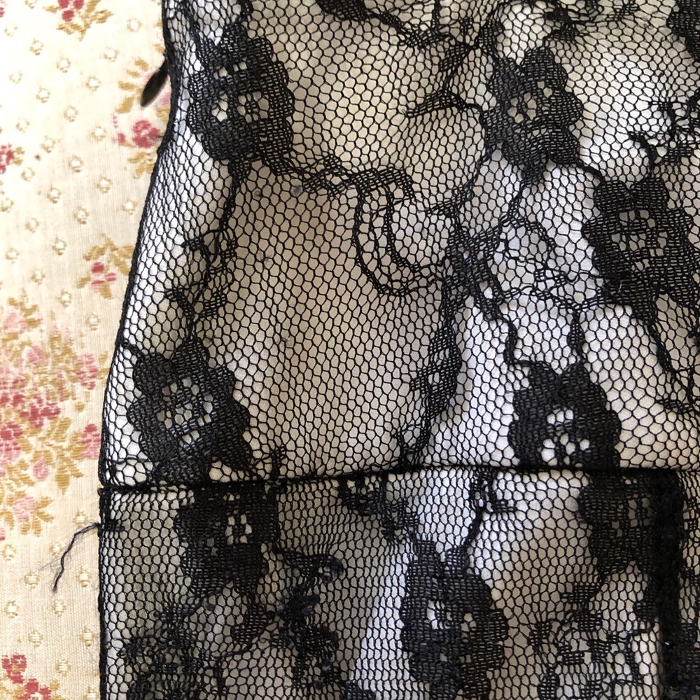 Skirt modest size 14 lady’s - Picture 7 of 9